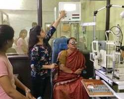 dr-raje-negi-shri-sai-eye-care-and-opticals-rishikesh-ho-rishikesh-eye-clinics