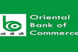 Oriental-bank-of-commerce-770x433
