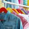default-readymade-garment-retailers-4