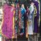 pooja-collection-tilak-road-rishikesh-readymade-garment-retailers-e51wl14