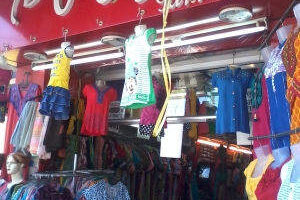 pooja-garment-rishikesh-ho-rishikesh-readymade-garment-retailers-0iytxu3