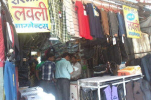 sharwana-lovely-garments-rishikesh-ho-rishikesh-readymade-garment-retailers-lzxfub5