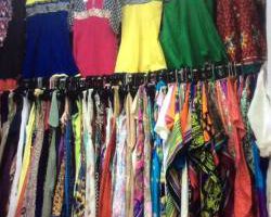 uncle-garments-rishikesh-ho-rishikesh-readymade-garment-retailers-mvdh2g7-250