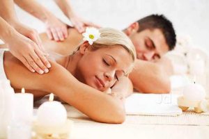 69-sounds-massage-parlour-rishikesh-massage-centres-for-men-1etn2q5icd