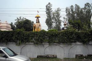 690-sankat-mochan-hanuman-mandir-at-rishikesh-in-uttarakhand