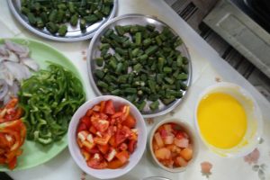 cooking-class-for-ayurvedic