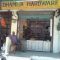 dhamija-hardware-and-sanitary-rishikesh-hardware-shops-nlus6hp