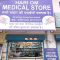 hari-om-medical-store-rishikesh-ho-rishikesh-allopathic-medicine-wholesalers-1h1trhetxd