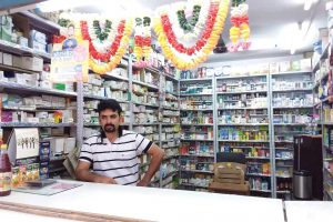 hari-om-medical-store-rishikesh-ho-rishikesh-allopathic-medicine-wholesalers-ysvdgx9iey