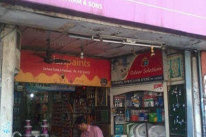 kaka-ram-and-sons-rishikesh-ho-rishikesh-hardware-shops-6duviyv