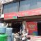 maharshi-sales-rishikesh-ho-rishikesh-hardware-shops-eha54