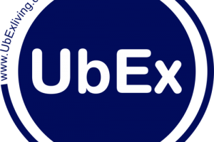ubex