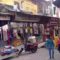 vijay-book-depot-rishikesh-ho-rishikesh-book-shops-p2y6y0s