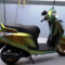 auto-gallery-rishikesh-uttranchal-rishikesh-motorcycle-dealers-honda-m05540g