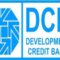 dcb-bank-launches-online-service-to-send-money-globally