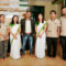 haritha-ayurveda-academy-panchakarma-center-rishikesh-ho-rishikesh-beauty-spas-2uuxj3t