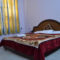 hotel-the-holiday-home-yoga-and-ayurvedic-center-rishikesh-ho-rishikesh-hotels-rs-1001-to-rs-2000--zr5suzt