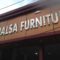 khalsa-furniture-mart-rishikesh-ho-rishikesh-furniture-dealers-1xwnkjovq1