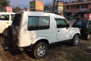 maa-kunjapuri-automobiles-rishikesh-uttranchal-rishikesh-car-repair-and-services-jqdazr5