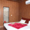 moti-mahal-hotel-and-restaurant-rishikesh-hotels-6bv6o1a886