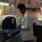 q-health-diagnostics-rishikesh-ho-rishikesh-diagnostic-centres-1su88mw