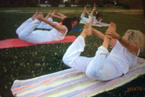 sankhya-yog-rishikesh-yoga-classes-3p6ymvh