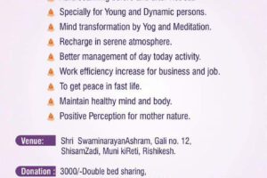 shri-swami-narayan-yoga-ashram-and-yoga-teachers-training-institute-rishikesh-ho-rishikesh-yoga-classes-01ejjdezn9