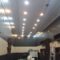 sk-interiors-construction-company-rishikesh-yt8od