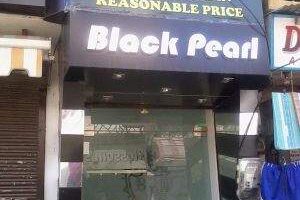 the-black-pearl-beauty-parlour-rishikesh-ho-rishikesh-beauty-parlours-67s0jiv