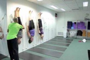 yoga-training-classess-rishikesh-yxetl