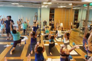 yoga-training-in-rishikesh-virbhadra-rishikesh-yoga-classes-phgdony6mt