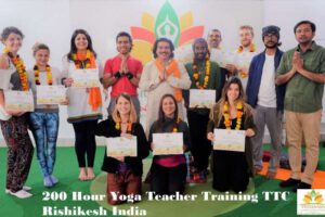 200-hour-yoga-teacher-training-ttc-rishikesh-india-740x482