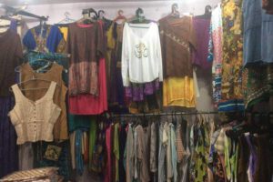 bhandari-garments-laxman-jhula-road-rishikesh-readymade-garment-retailers-rp88jr4