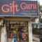 gift-guru-rishikesh-BQHf5C4dWM