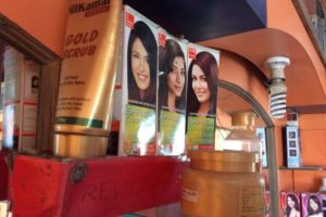 kumar-hair-dresser-rishikesh-salons-mk822rg