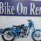 lucky-bike-rental-rishikesh-t3e67