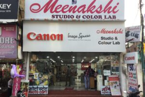 meenakshi-studio-and-colour-lab-rishikesh-ho-rishikesh-photo-studios-umckl7g
