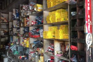 new-national-automobile-haridwar-road-rishikesh-automobile-spare-part-dealers-iw0k19v