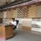 r-k-marble-and-granite-rishikesh-ho-rishikesh-tile-dealers-veccl
