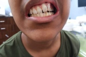 shailja-dental-clinic-rishikesh-dentists-3pd8xb6oi5