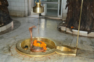 someshwar-temple1