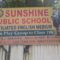 sun-shine-public-school-virbhadra-rishikesh-open-school-