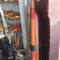 wooden-art-house-laxman-jhula-road-rishikesh-musical-instrument-dealers-x5mlfup
