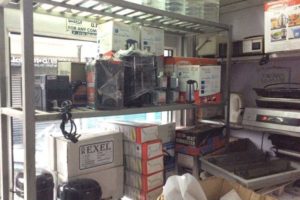 pooja-electronics-kothari-market-rishikesh-refrigerator-repair-and-services-8lnulri