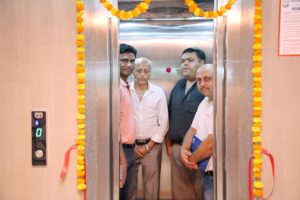 modern lifts in rishikesh