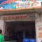 krishna dairy Rishikesh