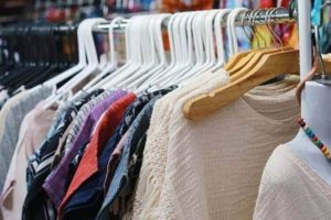 default-readymade-garment-retailers-10