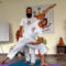 dvine-yoga-rishikesh