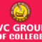 jvc-college-1