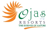 ojas resorts rishikesh